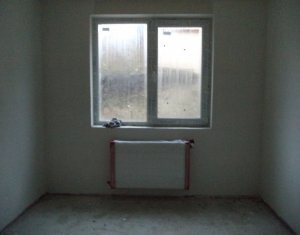 Lakás 2 szobák eladó on Floresti