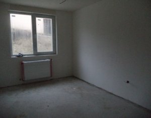 Lakás 2 szobák eladó on Floresti