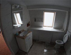 Ház 5 szobák kiadó on Cluj-napoca, Zóna Gruia