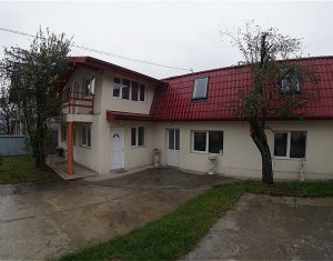 , 196m2 on Cluj-napoca, Zóna Gruia
