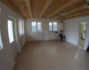 Ház 5 szobák kiadó on Cluj-napoca, Zóna Gruia