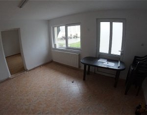 Ház 5 szobák kiadó on Cluj-napoca, Zóna Gruia