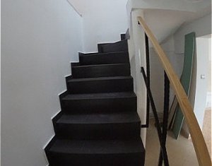 Ház 5 szobák kiadó on Cluj-napoca, Zóna Gruia