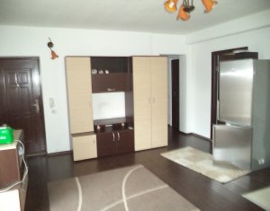 Lakás 2 szobák eladó on Cluj-napoca, Zóna Manastur