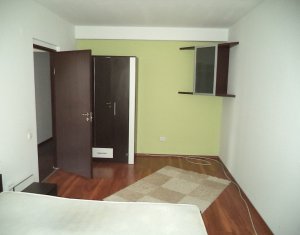 Lakás 2 szobák eladó on Cluj-napoca, Zóna Manastur