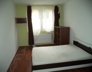 Lakás 2 szobák eladó on Cluj-napoca, Zóna Manastur