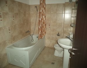 Lakás 2 szobák eladó on Cluj-napoca, Zóna Manastur