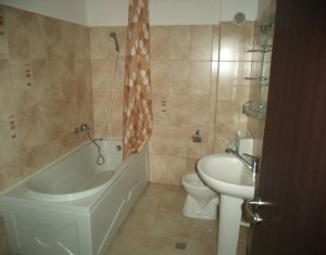 Lakás 2 szobák eladó on Cluj-napoca, Zóna Manastur