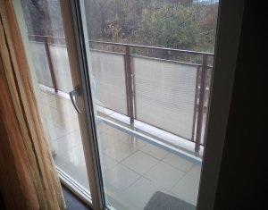 Lakás 2 szobák eladó on Cluj-napoca, Zóna Manastur