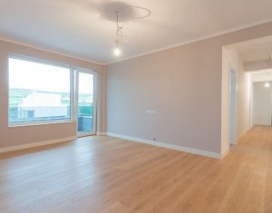 , 92m2 on Cluj-napoca, Zóna Borhanci