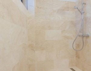 Lakás 3 szobák eladó on Cluj-napoca, Zóna Borhanci