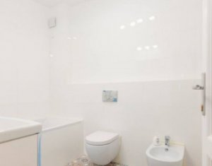 Lakás 3 szobák eladó on Cluj-napoca, Zóna Borhanci