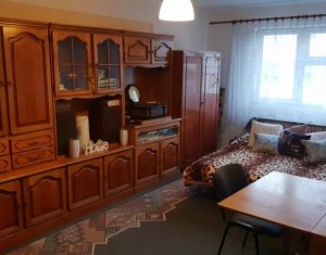 , 63m2 on Cluj-napoca, Zóna Gara