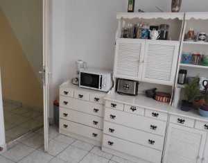 Lakás 2 szobák eladó on Cluj-napoca, Zóna Gara