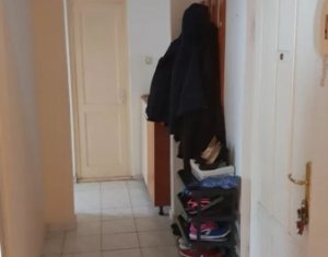 Lakás 2 szobák eladó on Cluj-napoca, Zóna Gara