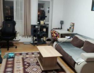 , 67m2 on Cluj-napoca, Zóna Marasti