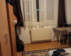 Lakás 2 szobák eladó on Cluj-napoca, Zóna Marasti