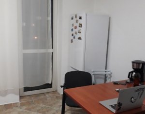 Lakás 2 szobák eladó on Cluj-napoca, Zóna Marasti