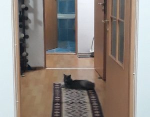 Lakás 2 szobák eladó on Cluj-napoca, Zóna Marasti