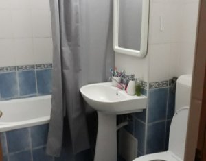 Lakás 2 szobák eladó on Cluj-napoca, Zóna Marasti