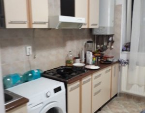 Lakás 2 szobák eladó on Cluj-napoca, Zóna Marasti