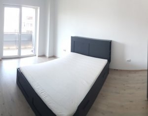 Lakás 3 szobák eladó on Cluj-napoca, Zóna Buna Ziua