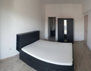 Lakás 3 szobák eladó on Cluj-napoca, Zóna Buna Ziua