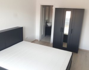 Lakás 3 szobák eladó on Cluj-napoca, Zóna Buna Ziua