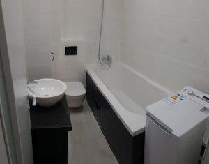 Lakás 3 szobák eladó on Cluj-napoca, Zóna Buna Ziua