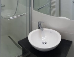 Lakás 3 szobák eladó on Cluj-napoca, Zóna Buna Ziua