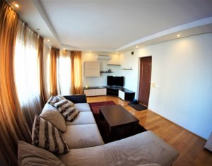 , 67m2 on Cluj-napoca, Zóna Zorilor