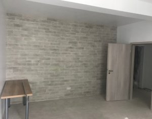 , 70m2 on Cluj-napoca, Zóna Gheorgheni