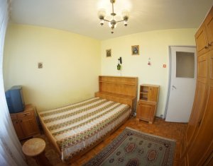 Lakás 2 szobák eladó on Cluj-napoca, Zóna Gheorgheni