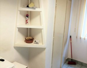 Lakás 3 szobák eladó on Cluj-napoca, Zóna Zorilor