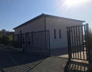 Ház 3 szobák eladó on Popesti