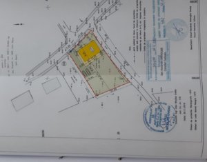 Ház 3 szobák eladó on Popesti