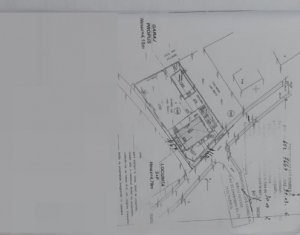 Ház 3 szobák eladó on Popesti