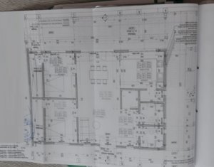 Ház 3 szobák eladó on Popesti