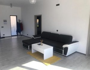 Ház 3 szobák eladó on Popesti