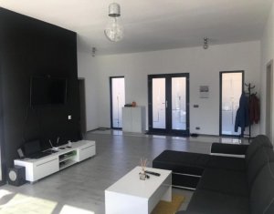 Ház 3 szobák eladó on Popesti