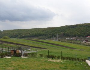 Ház 3 szobák eladó on Popesti