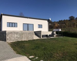 Ház 3 szobák eladó on Popesti