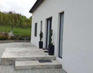 Ház 3 szobák eladó on Popesti