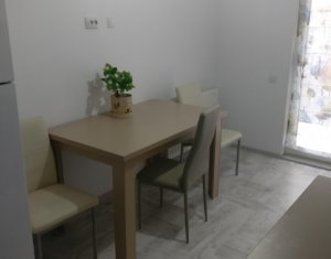 , 50m2 on Cluj-napoca, Zóna Zorilor
