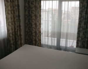 Lakás 2 szobák kiadó on Cluj-napoca, Zóna Zorilor