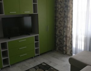 Lakás 2 szobák kiadó on Cluj-napoca, Zóna Zorilor