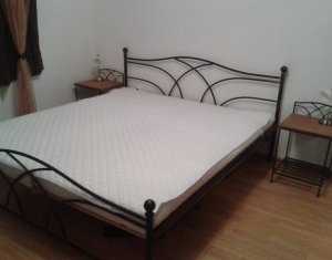 , 49m2 on Cluj-napoca, Zóna Marasti