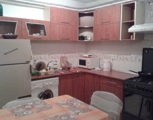 Lakás 2 szobák eladó on Cluj-napoca, Zóna Marasti