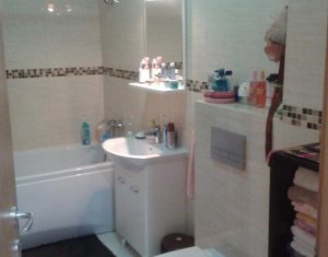 Lakás 2 szobák eladó on Cluj-napoca, Zóna Marasti