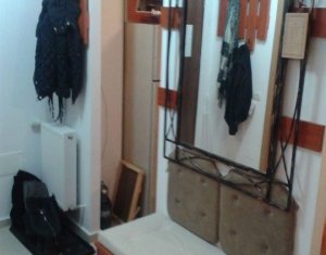 Lakás 2 szobák eladó on Cluj-napoca, Zóna Marasti